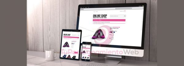 Plataformas Para Posicionar Una Tienda Online Cms Seo E Commerce